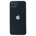 Tampa Traseira iPhone 14 Original OEM C- Aro