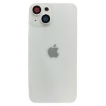 Tampa Traseira iPhone 14 Original OEM C- Aro