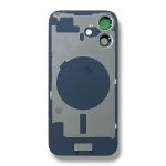 Tampa Traseira iPhone 16 Original OEM C- Aro