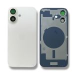 Tampa Traseira iPhone 16 Original OEM C- Aro