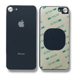 Tampa Traseira iPhone 8 Original OEM