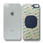 Tampa Traseira iPhone 8 Plus Original OEM