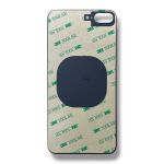Tampa Traseira iPhone 8 Plus Original OEM