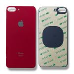 Tampa Traseira iPhone 8 Plus Original OEM
