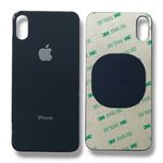 Tampa Traseira iPhone X Original OEM