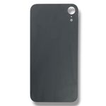 Tampa Traseira iPhone XR