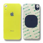Tampa Traseira iPhone XR Original OEM