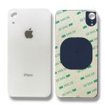 Tampa Traseira iPhone XR Original OEM