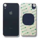 Tampa Traseira iPhone XR Original OEM
