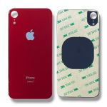 Tampa Traseira iPhone XR Original OEM