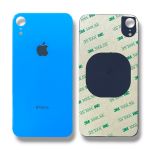 Tampa Traseira iPhone XR Original OEM