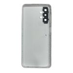 Tampa Traseira Samsung A13 4G