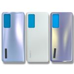 Tampa Xiaomi 12X