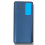 Tampa Xiaomi 12X