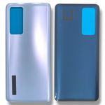 Tampa Xiaomi 12X