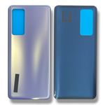 Tampa Xiaomi 12X