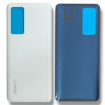 Tampa Xiaomi 12X