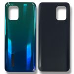 Tampa Xiaomi Mi 10 Lite