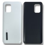 Tampa Xiaomi Mi 10 Lite