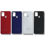 Tampa Samsung Galaxy A21s