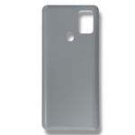Tampa Samsung Galaxy A21s