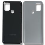 Tampa Samsung Galaxy A21s