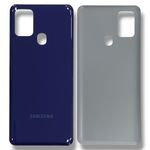 Tampa Samsung Galaxy A21s
