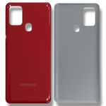 Tampa Samsung Galaxy A21s