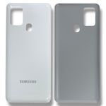 Tampa Samsung Galaxy A21s