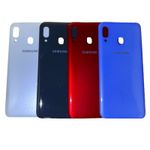 Tampa Samsung Galaxy A30