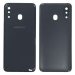 Tampa Samsung Galaxy A30