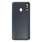Tampa Samsung Galaxy A30