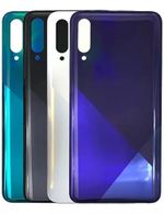 Tampa Samsung Galaxy A30s
