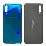 Tampa Samsung Galaxy A30s