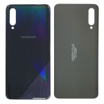 Tampa Samsung Galaxy A30s