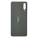Tampa Samsung Galaxy A30s