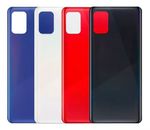 Tampa Samsung Galaxy A31