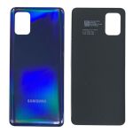 Tampa Samsung Galaxy A31