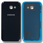 Tampa Samsung Galaxy A5 2017 A520
