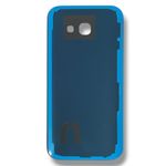 Tampa Samsung Galaxy A5 2017 A520