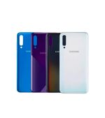 Tampa Samsung Galaxy A50