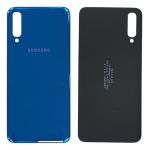 Tampa Samsung Galaxy A50