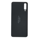 Tampa Samsung Galaxy A50