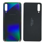Tampa Samsung Galaxy A50