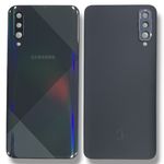 Tampa Samsung Galaxy A50s
