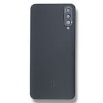 Tampa Samsung Galaxy A50s