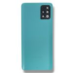 Tampa Samsung Galaxy A51