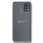Tampa Samsung Galaxy A51