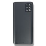 Tampa Samsung Galaxy A51