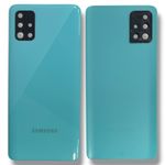 Tampa Samsung Galaxy A51